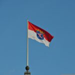 Hessen ist da!
